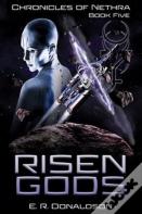 Risen Gods