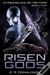 Risen Gods