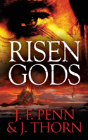 Risen Gods - Preview