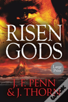 Risen Gods