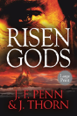 Risen Gods - Preview