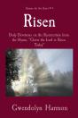 Risen - Preview