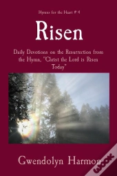 Risen