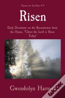 Risen