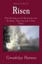 Risen - Preview