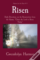 Risen