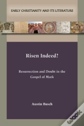 Risen Indeed?