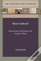 Risen Indeed?