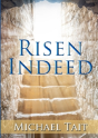 Risen Indeed - Preview