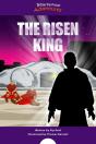 Risen King - Preview