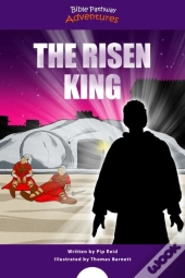 Risen King