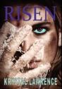 Risen - Preview