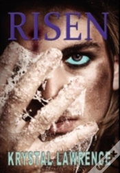 Capa do artigo Risen