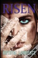 Risen
