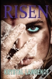 Capa do artigo Risen