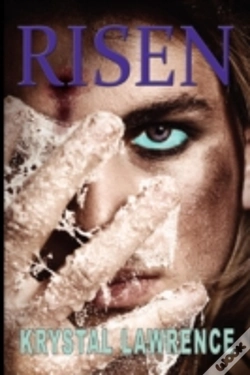 Capa do artigo Risen