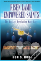 Risen Lamb, Empowered Saints