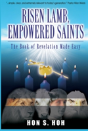 Risen Lamb, Empowered Saints - Preview