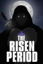 Risen Period - Preview