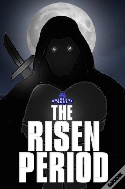 Capa do artigo Risen Period