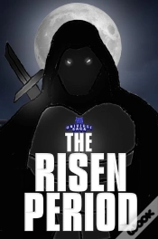 Capa do artigo Risen Period