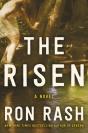 Risen - Preview