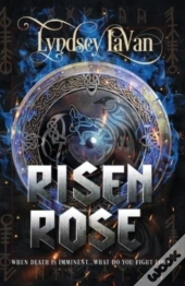 Risen Rose