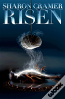 Risen