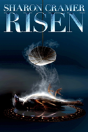Risen - Preview