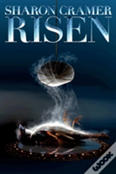 Risen