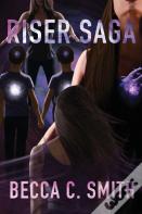 Riser Saga