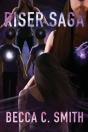 Riser Saga - Preview