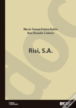 Capa do artigo Risi, S.A.