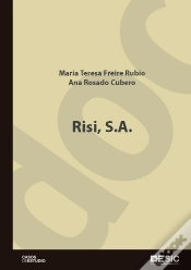 Capa do artigo Risi, S.A.