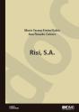 Risi, S.A. - Preview