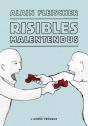 Risibles Malentendus - Preview