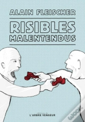 Risibles Malentendus