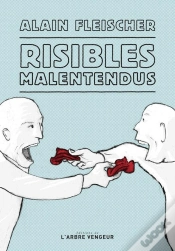 Capa do artigo Risibles Malentendus