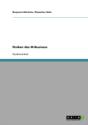 Risiken Des M-Business - Preview