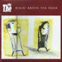 Risin' Above The Need / Where Do We Go When We Die? - Vinil - Preview