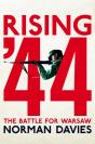 Rising '44 - Preview
