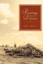 Rising Above A Dream: A Novel - Preview