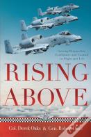 Rising Above