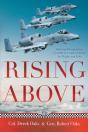 Rising Above - Preview