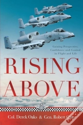 Rising Above