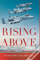 Rising Above