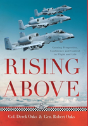 Rising Above - Preview