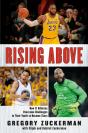 Rising Above - Preview