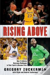 Rising Above