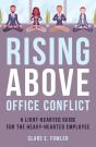 Rising Above Office Conflict - Preview